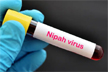 Nipah death confirmed in Kerala